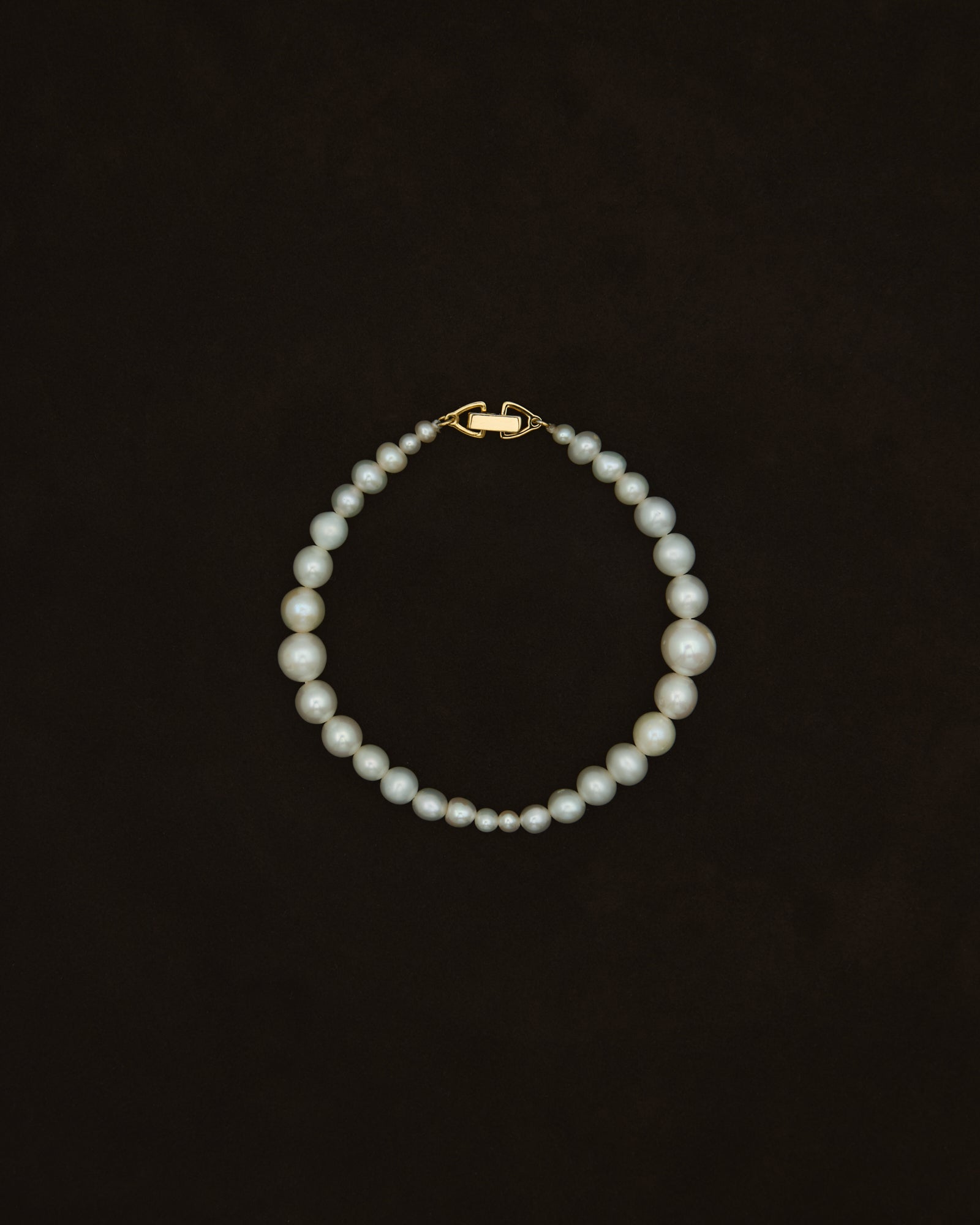 Olga Bracelet