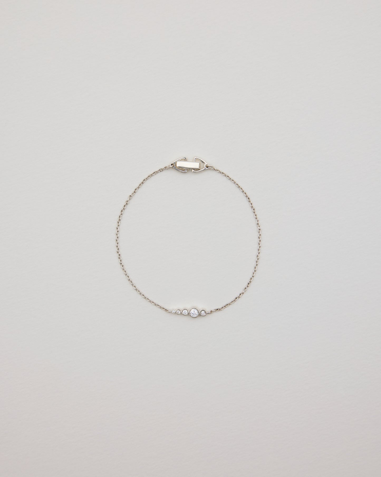 Ottilia Bracelet