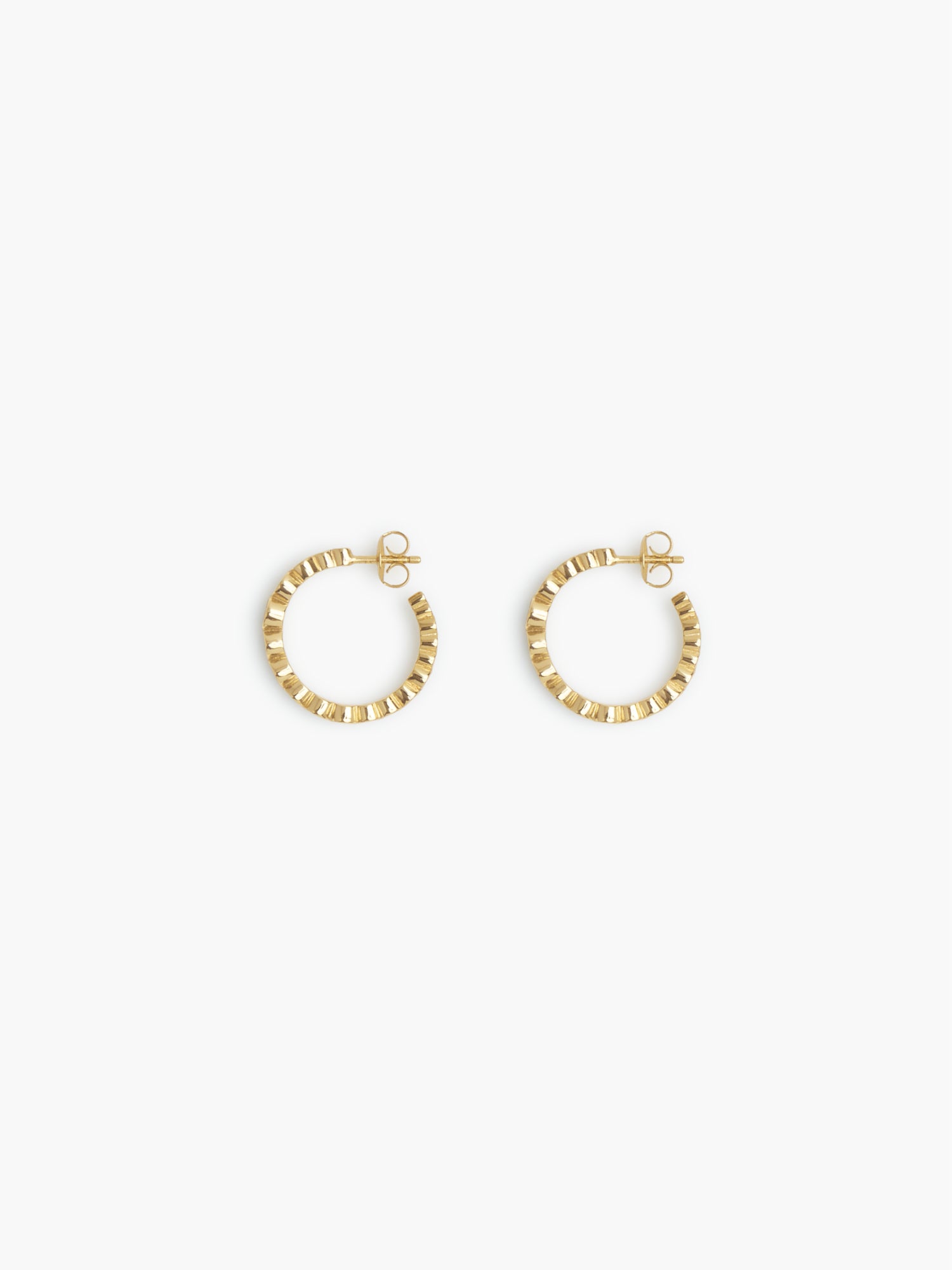 Ottilia Hoops