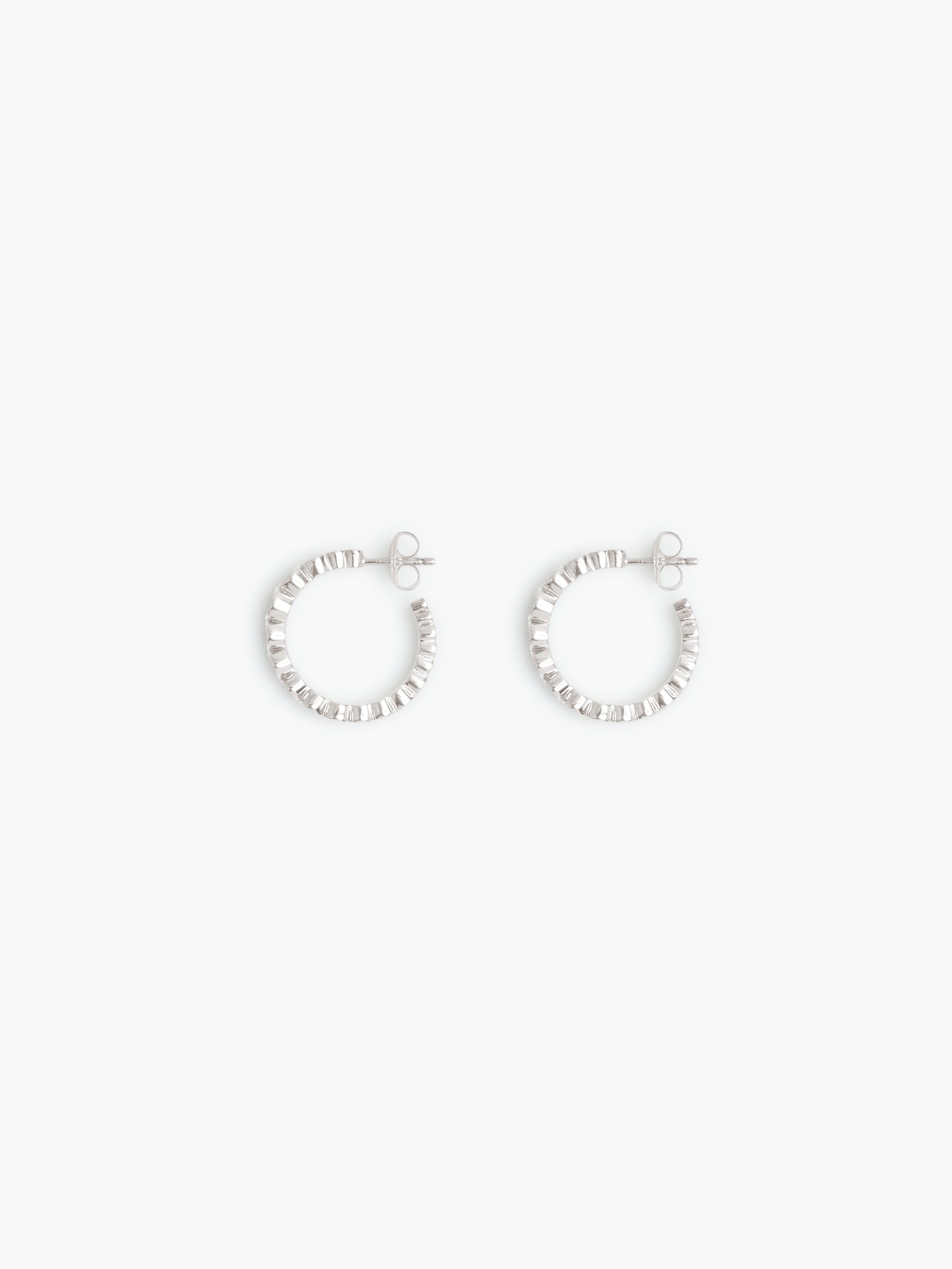 Ottilia Hoops
