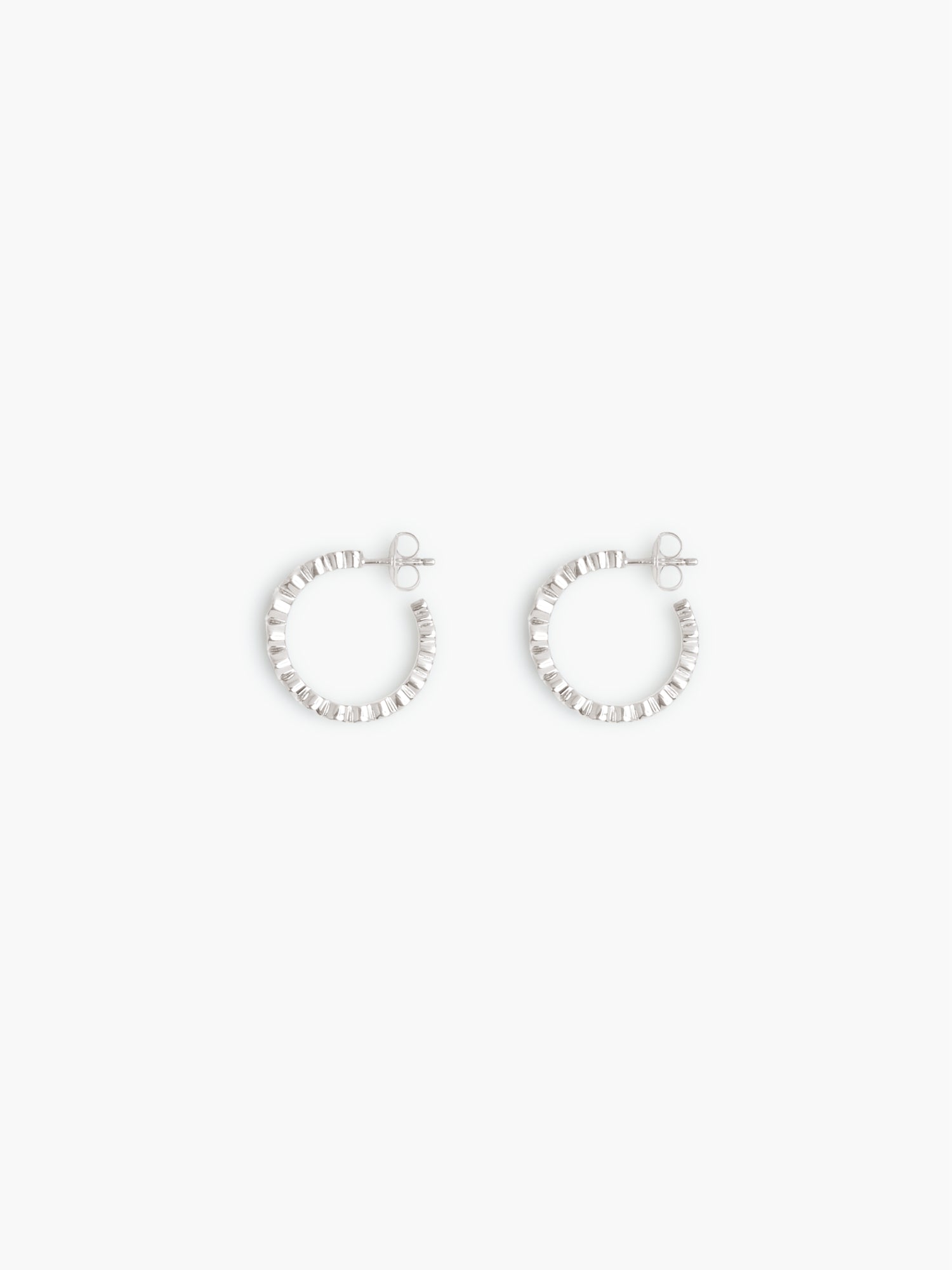 Ottilia Hoops