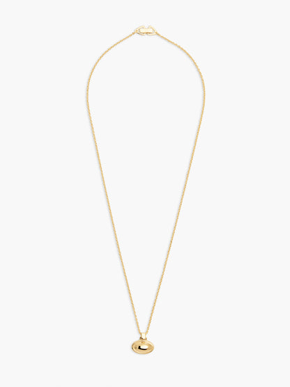 #color_18K Gold plating