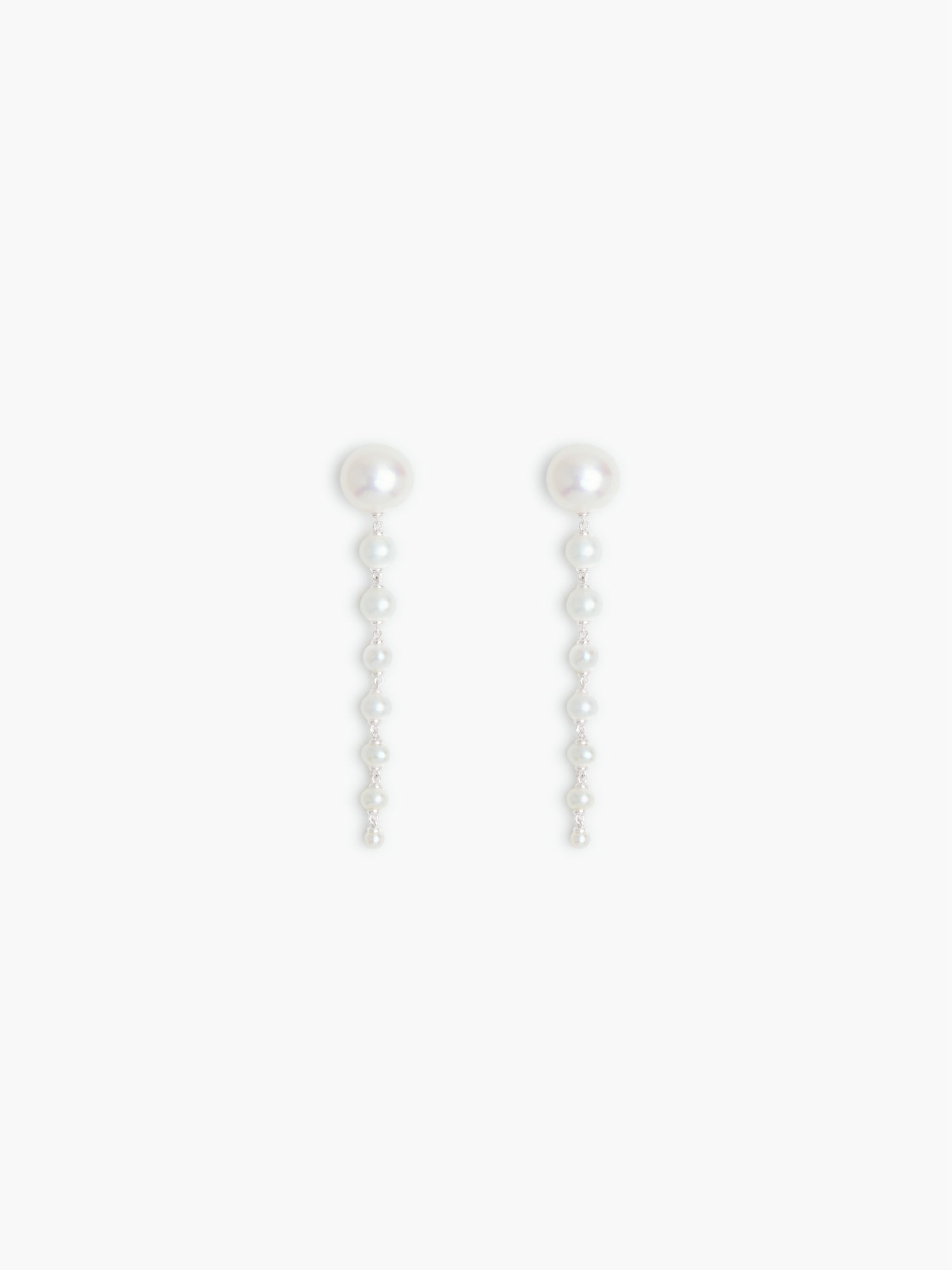 Lumora Chandelier Earrings