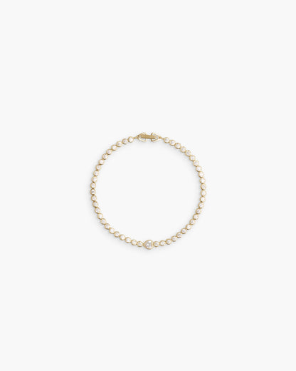 Ophelia Bracelet