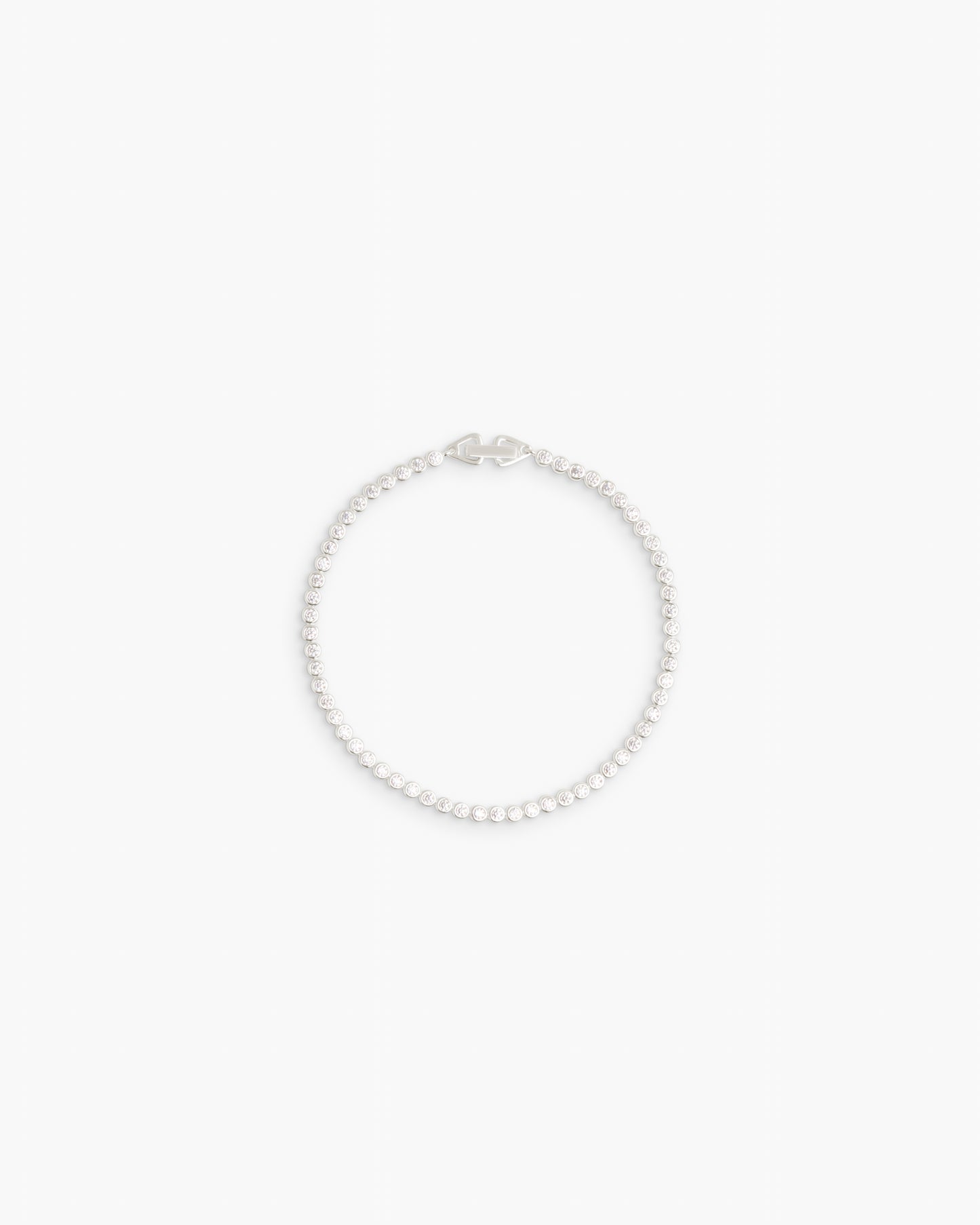 Orit Bracelet
