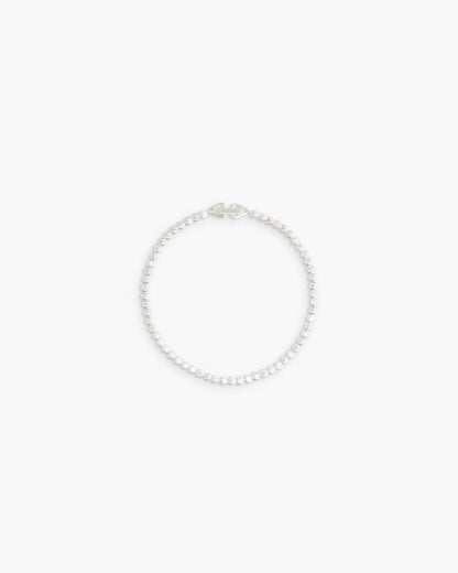 Orit Bracelet