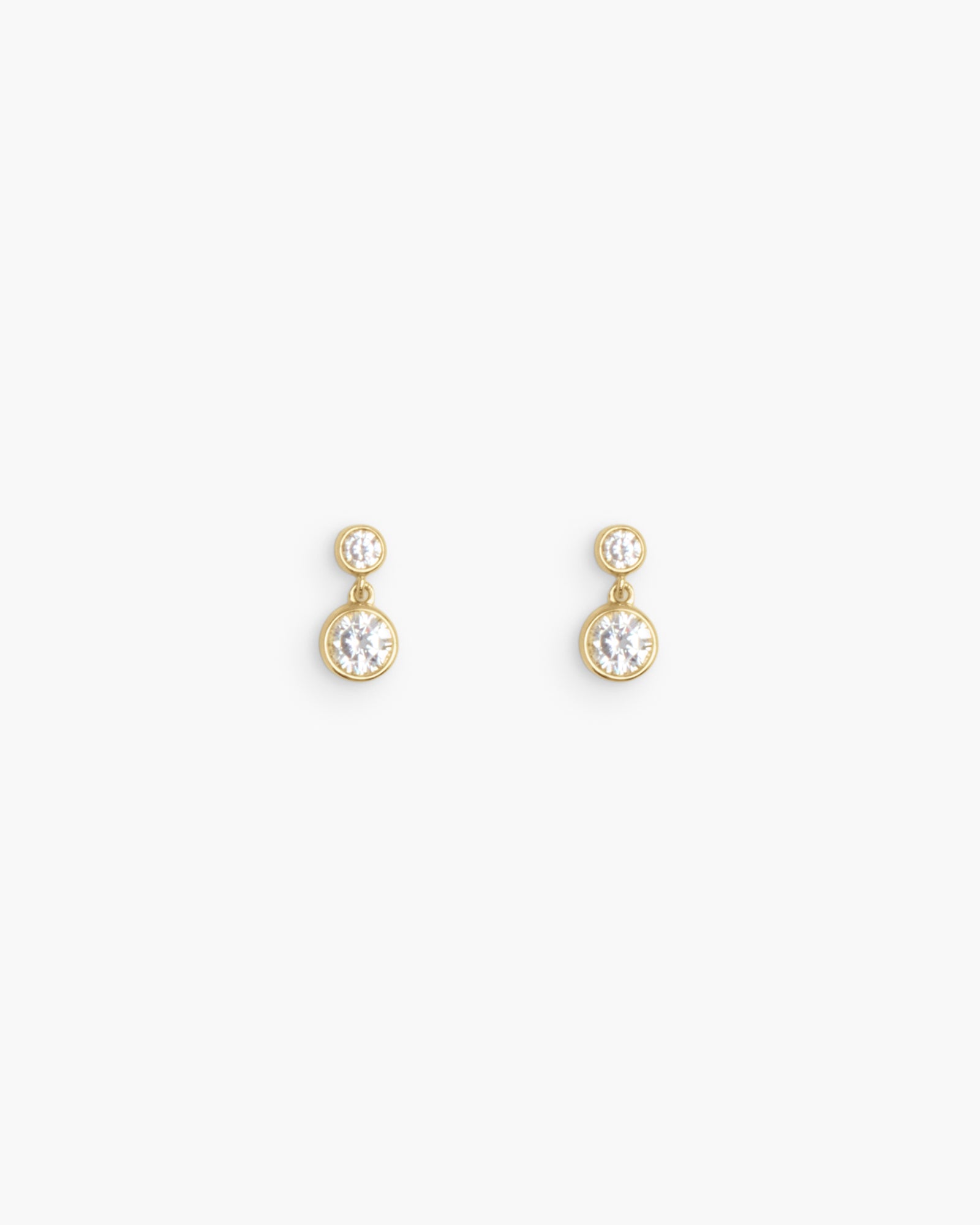 Orit Earrings