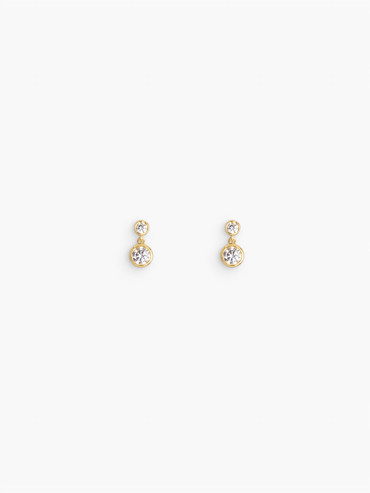 Orit Earrings