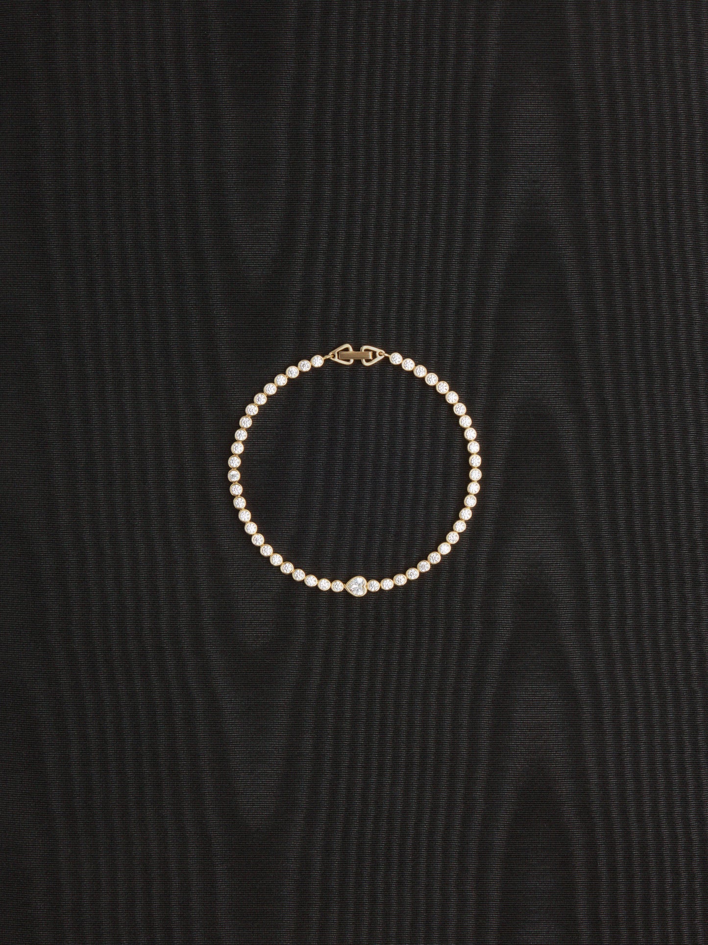 Ophelia Bracelet