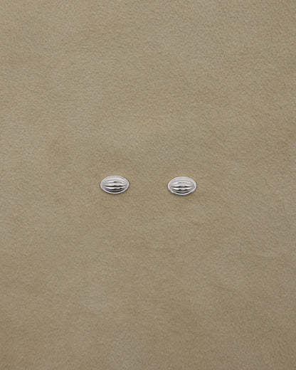 Contour Mini Earstuds